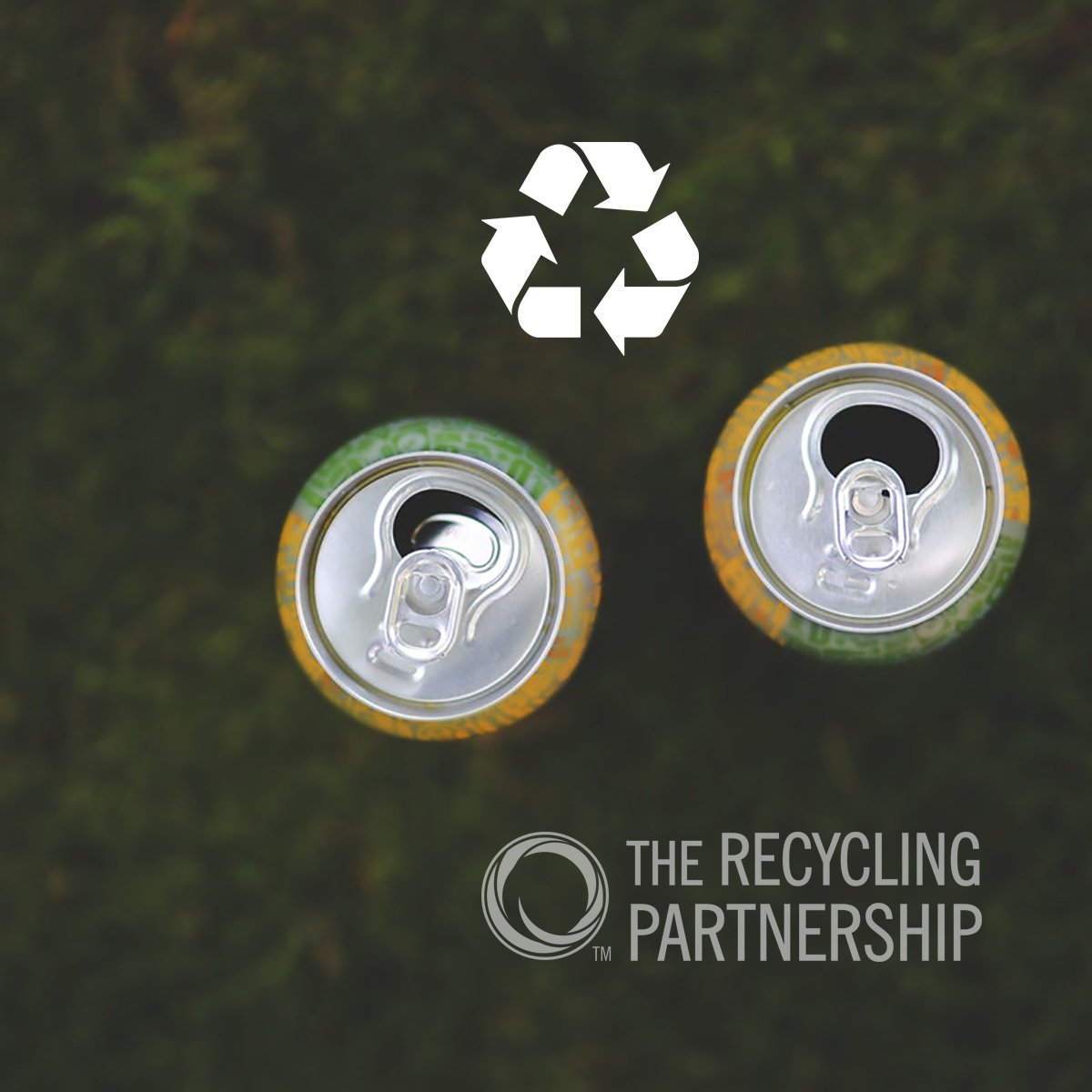 recyclekansas's tweet photo. EMPTY, CLEAN and DRY recyclables before putting them in the bin. #TuesdayTip #fightcontamination #cleanrecycling https://t.co/dKueIQPTZ6