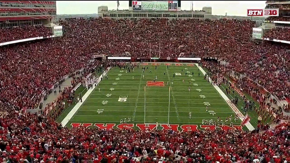 CFB Home's photo on oklahoma