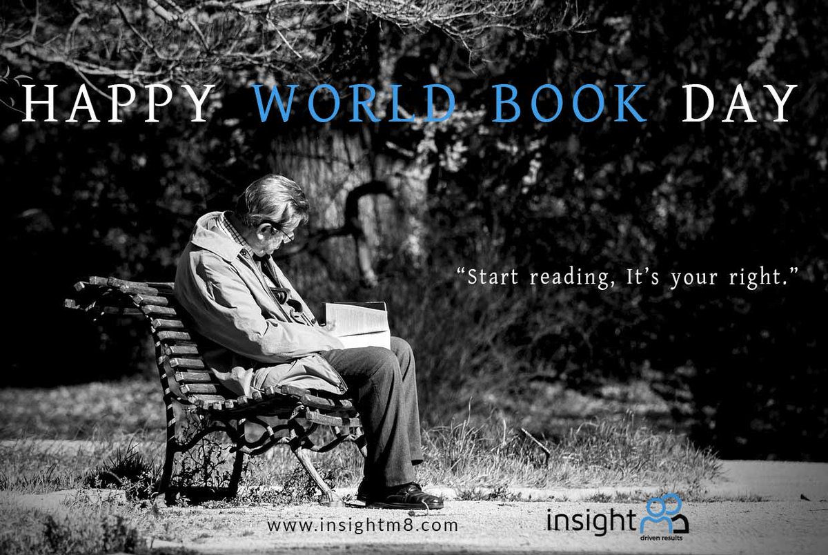 InsightM8 tweet media