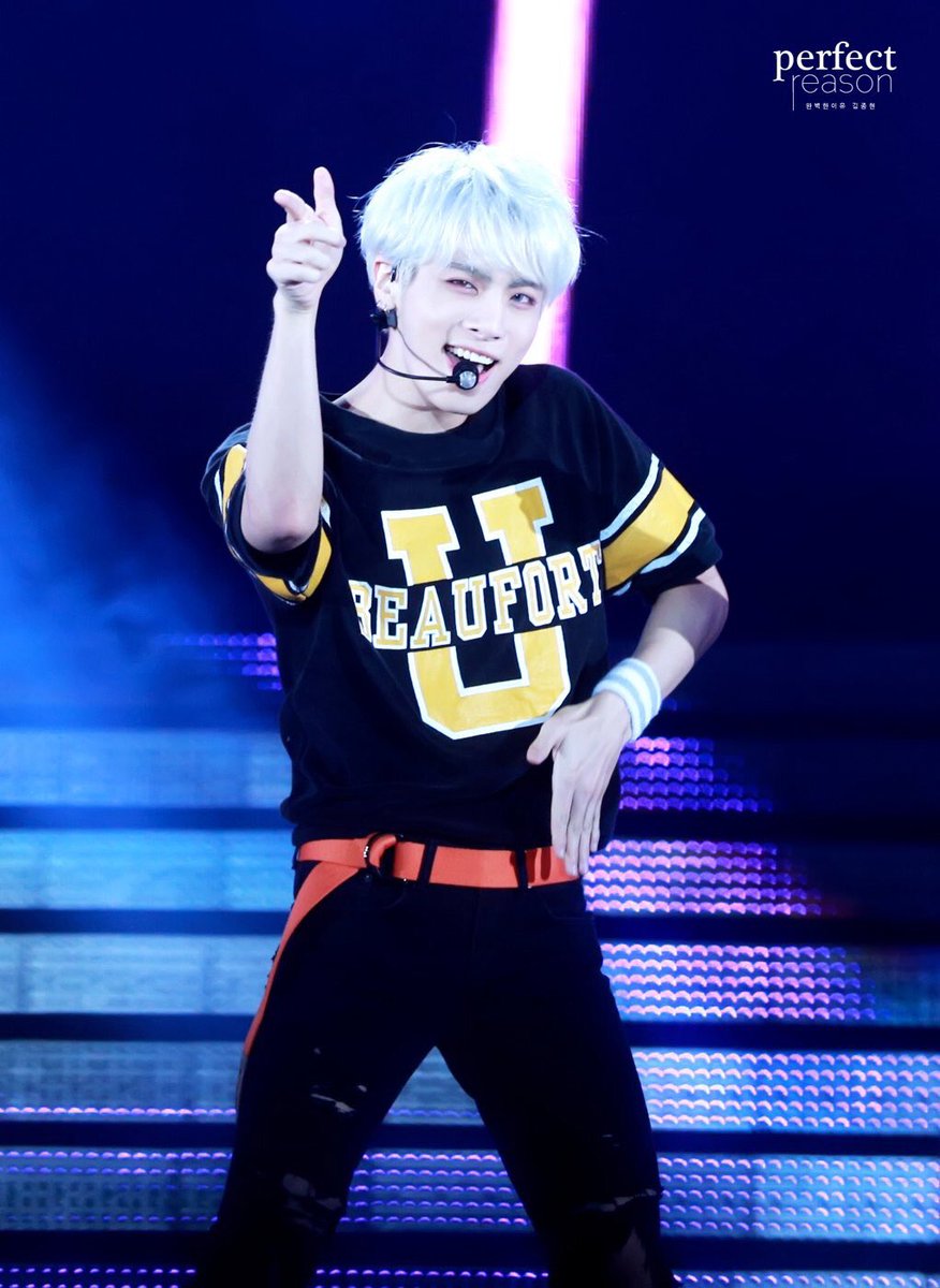 wordsbyjjong's tweet photo. “Because I've also experienced a lot of groundless rumours, I just come to laugh about it.”

cr: cosmicsticks https://t.co/HteQZbI3DT