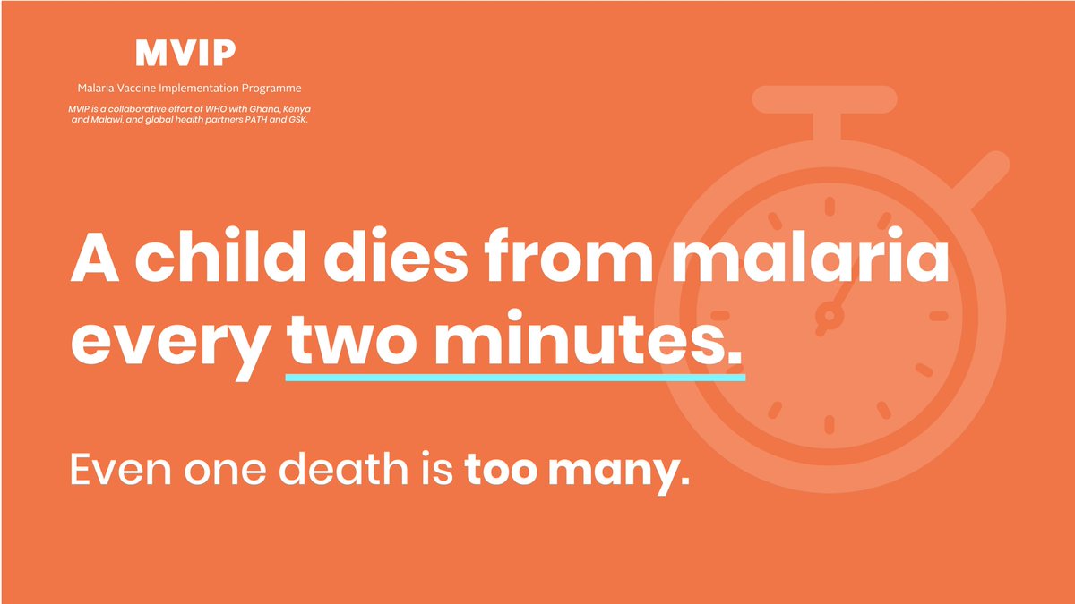 DrSethBerkley's tweet photo. A child dies from #malaria every 2 minutes. The malaria vaccine pilot launched in #Malawi today will be crucial to determine the part this vaccine could play in reducing the disease burden. #EndMalaria https://t.co/oWo6VH8wss https://t.co/vxJAo2OKJQ