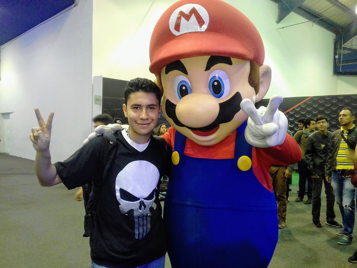 Seudcorp1's tweet photo. @universoSOFA Uno de mis grandes sueños solo pudo lograrse gracias a ustedes. Está edición se va a demostrar que el @universoSOFA está a otro nivel. Ánimo https://t.co/w5tIiKPMRu