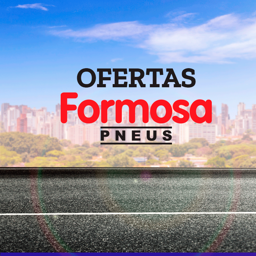 formosaoficial's tweet photo. Se liga que tem oferta especial aqui no Formosa Pneus.
Venha até a Unidade mais próxima de vocês e aproveite!
.
Ofertas válidas de 22/04 a 27/04/2019. https://t.co/mgk0D0LZLA