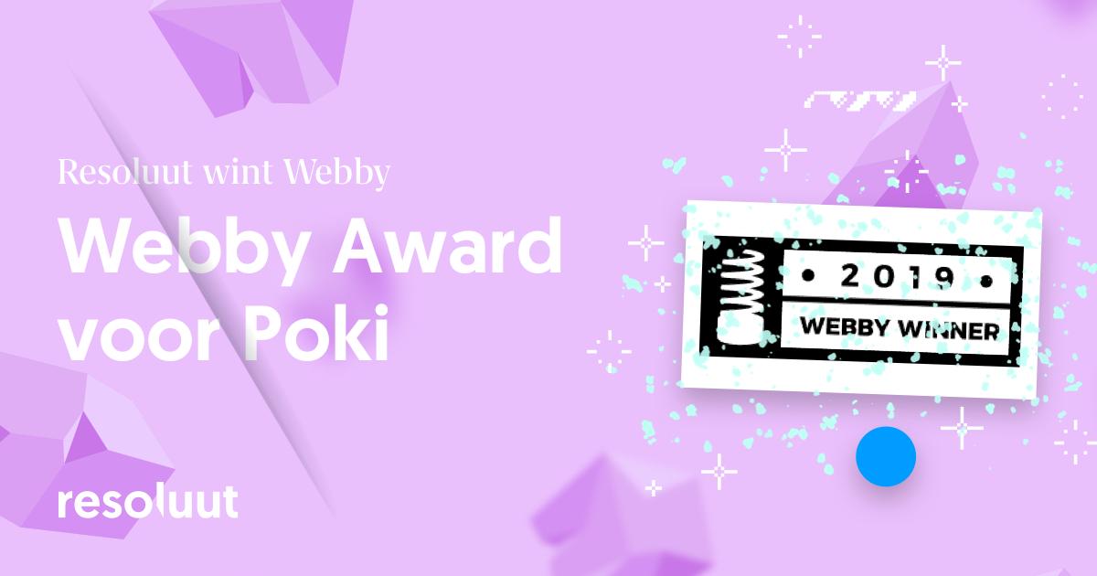 Resoluut tweet media