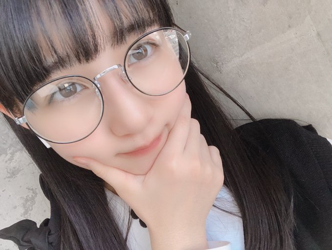 今村麻莉愛のTwitter画像13