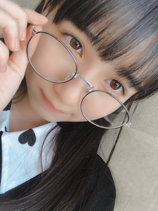今村麻莉愛のTwitter画像15