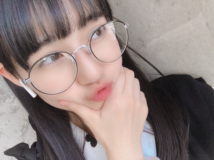今村麻莉愛のTwitter画像14