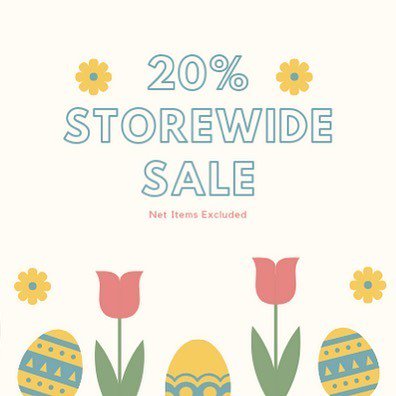 The Paint Place tweet media