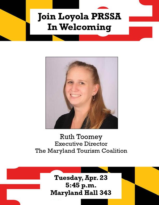 LUMD_PRSSA's tweet photo. We'll see everyone later today!!! https://t.co/Oqbpguoa7I