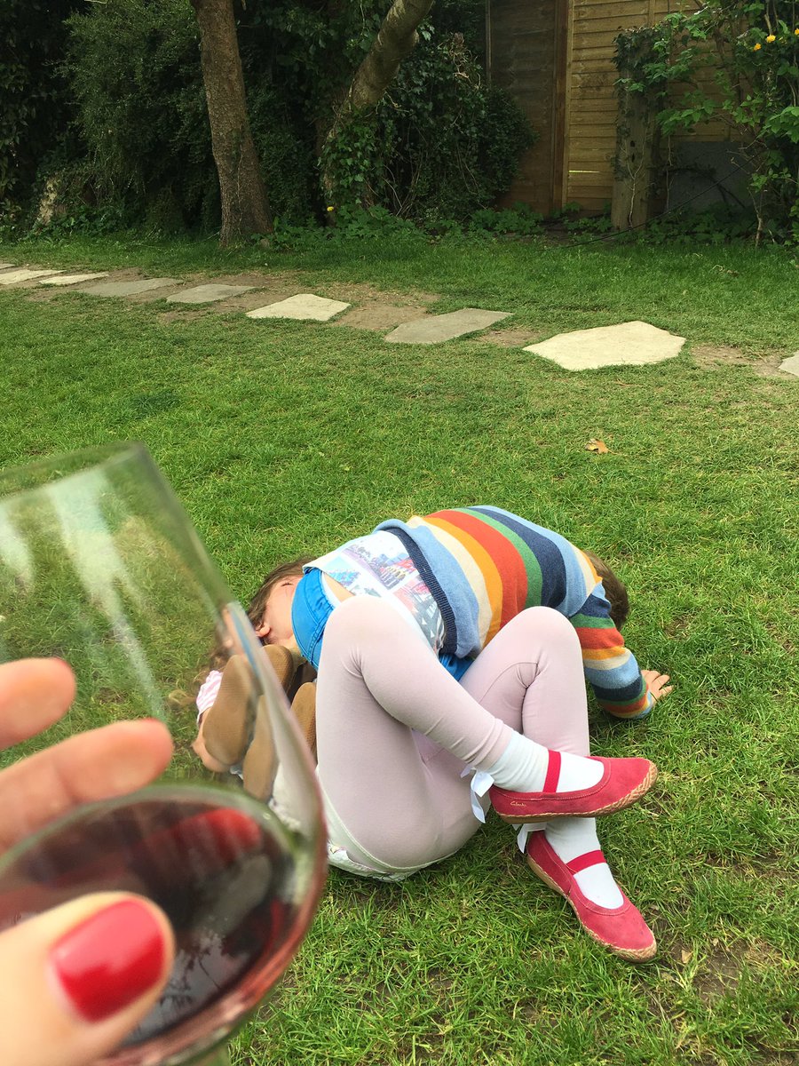 Easter holidays 👌🏻