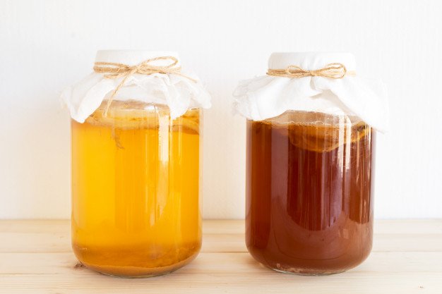 TCTradeJournal's tweet image. Laird Superfood announces new line of organic kombucha

bit.ly/2UQfrAj

@LairdSuperfood #kombucha #fermentedtea #newproduct