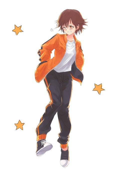 本田未央 高画質 のtwitterイラスト検索結果