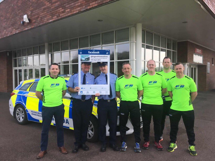 A Big Push to Save Lives tweet media