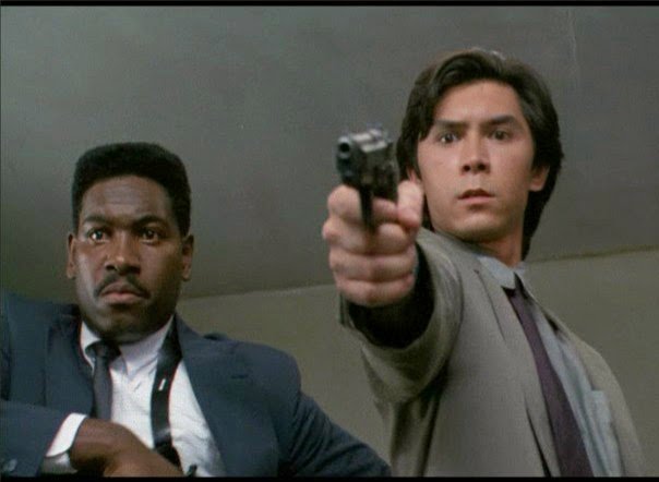 #teaser #RetroMovieGeek #podcast #MykeltiWilliamson #LouDiamondPhillips #comingsoon #90smovies #policedetectives #LosAngeles #serialkiller #upcomingepisode #moviepodcast #TheFirstPower #resurrection #psychic