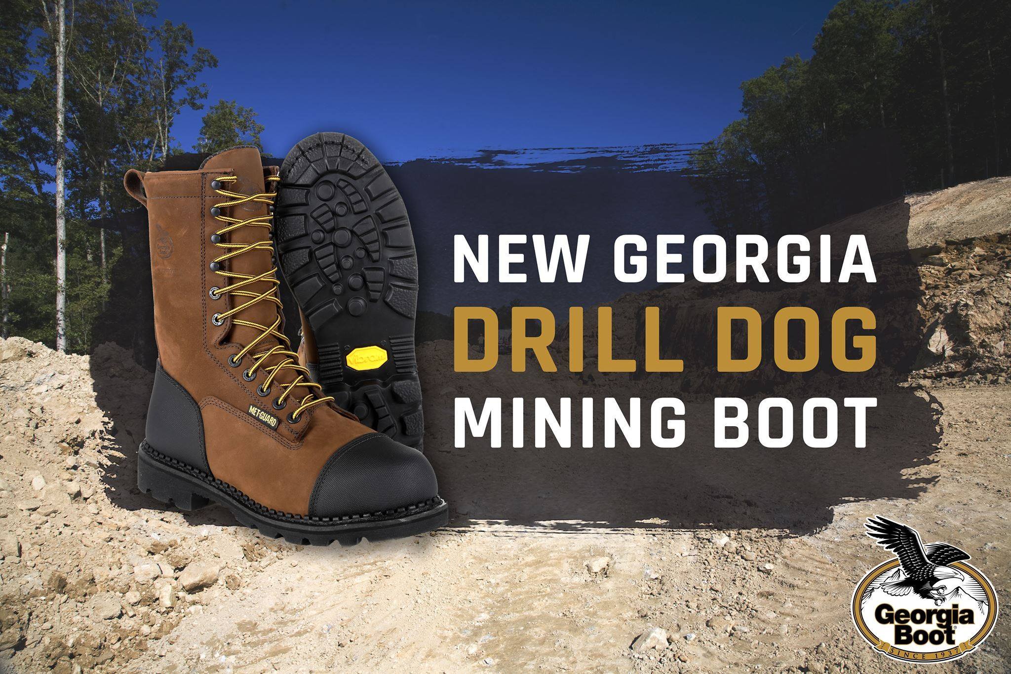 Lehigh boots custom fit me Clearance