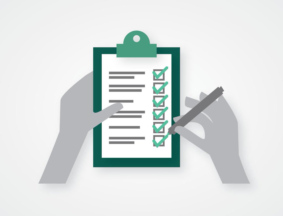 ⚠️⚠️⚠️ L’ ACFF recrute des vérificateurs Label ! Plus d'infos ici ==&gt; acff.be/nouvelles/recr…