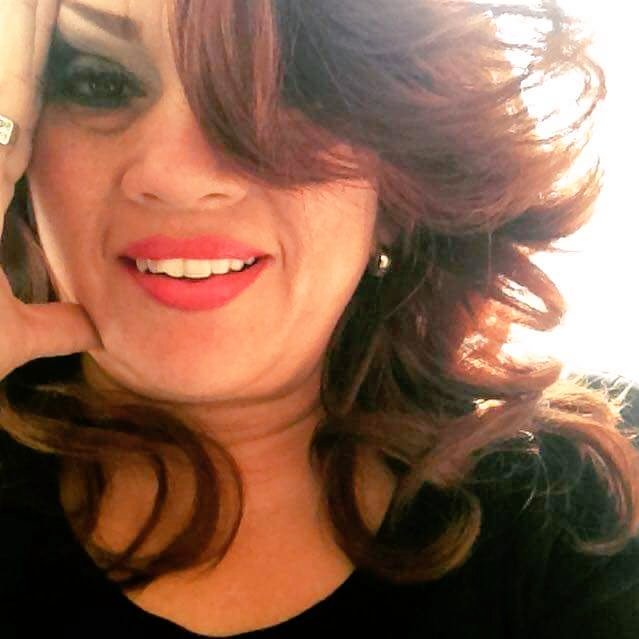 July Lo 🐯⚽️🏆 tweet media