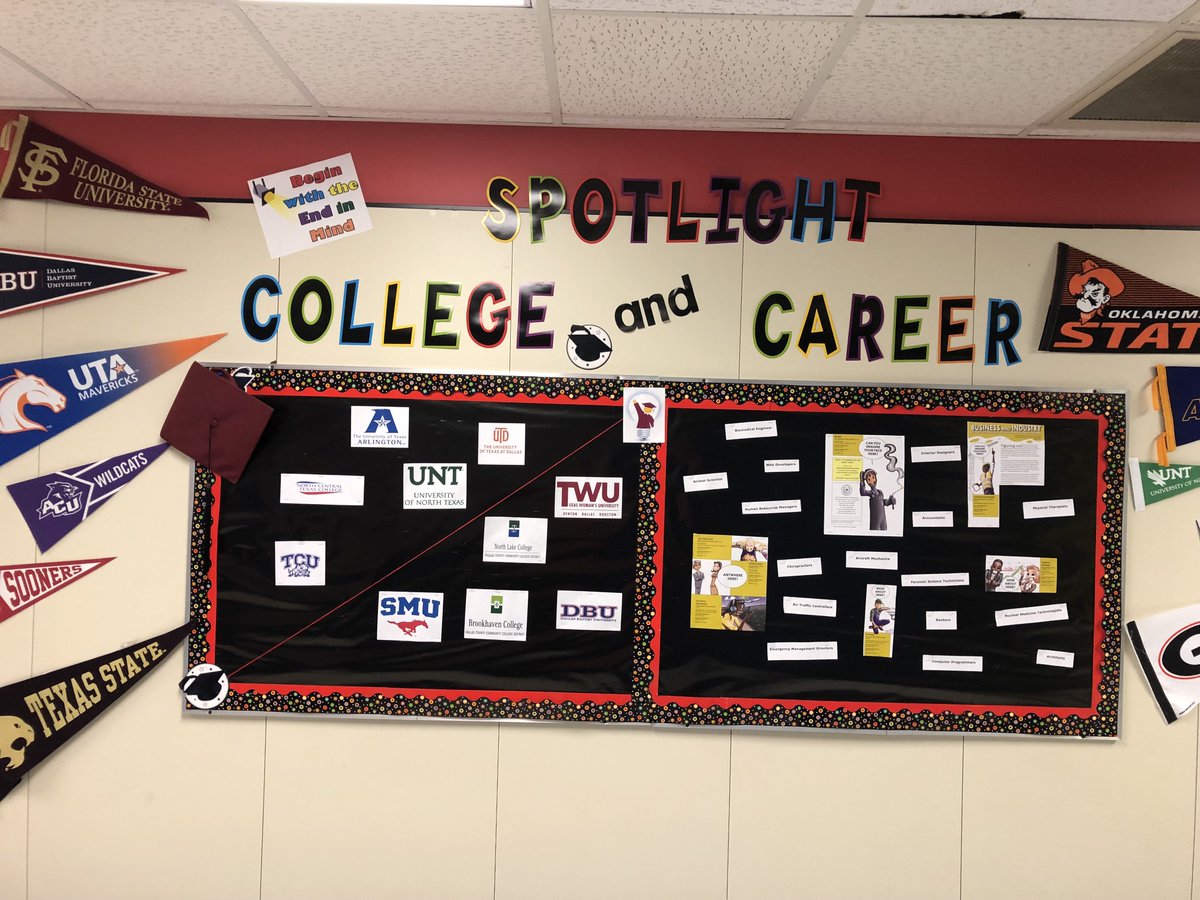 JanetTownsend3's tweet photo. We are getting Ready for College And Careers at CSE
@LISDcounselors1 https://t.co/zfngqvihw4