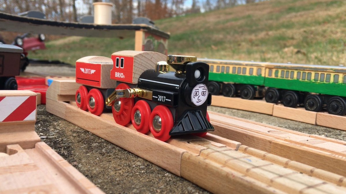 brio special edition 2019