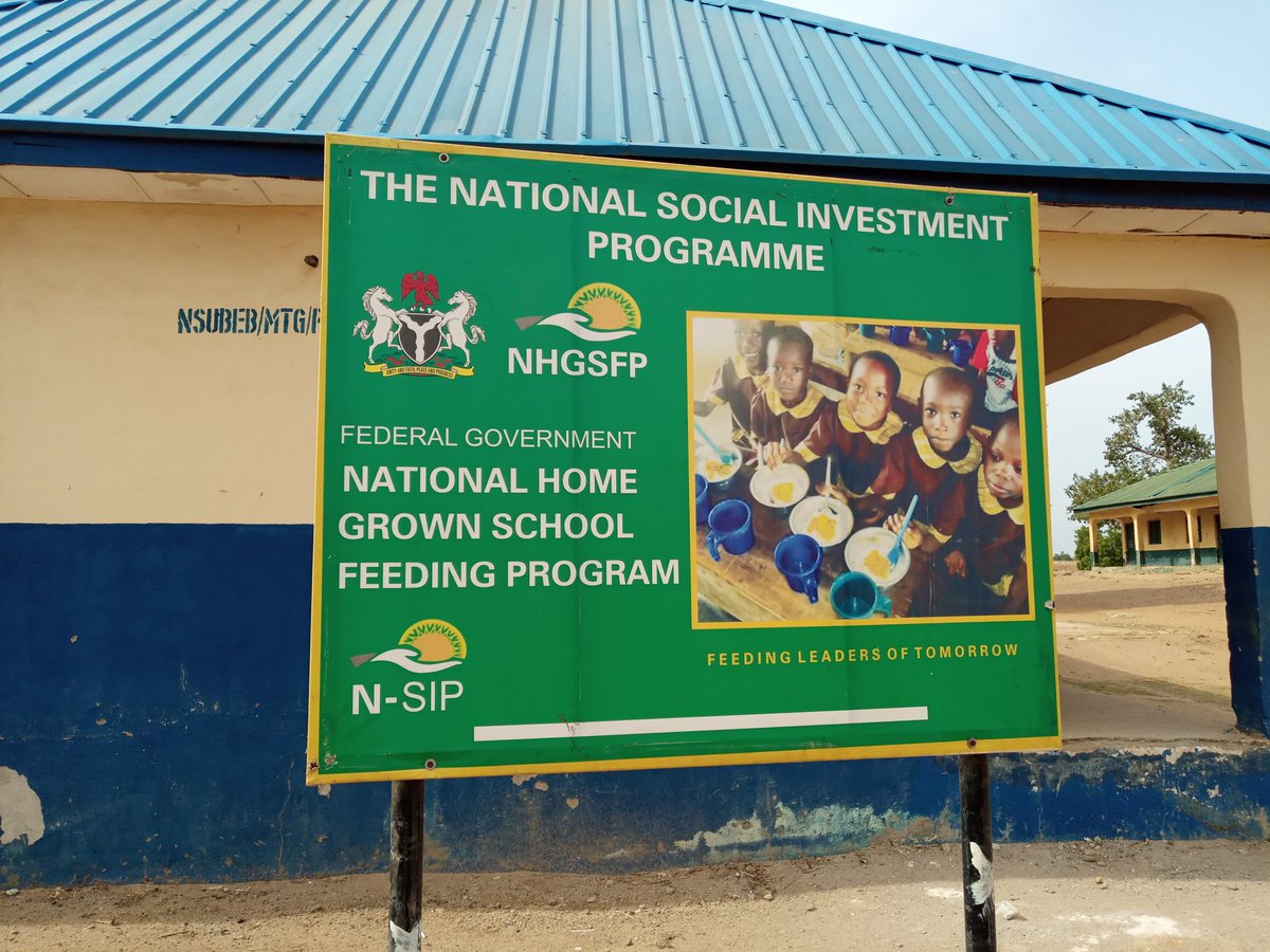 Atulefa's tweet image. Food is READY.....  Join us pls 😂 @OfficialAPCNg @OfficialPDPNig