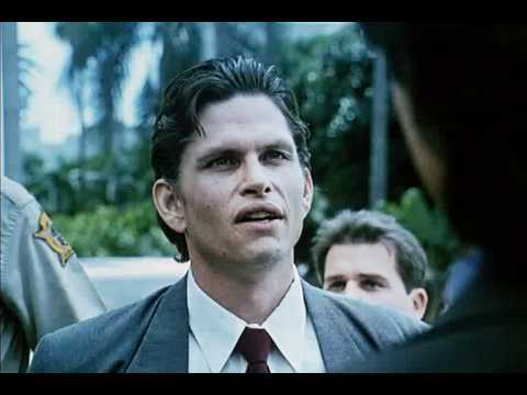 RetroMovieGeek's tweet photo. #SeeYouAroundBuddyBoy #upcomingepisode #RetroMovieGeek #podcast #90smovies #JeffKober #serialkiller #teaser #moviepodcast #TheFirstPower #nun #satan #thepentagramkiller #comingsoon #LouDiamondPhillips #TracyGriffith #MykeltiWilliamson #ElizabethArlen https://t.co/phoLiVqgOY