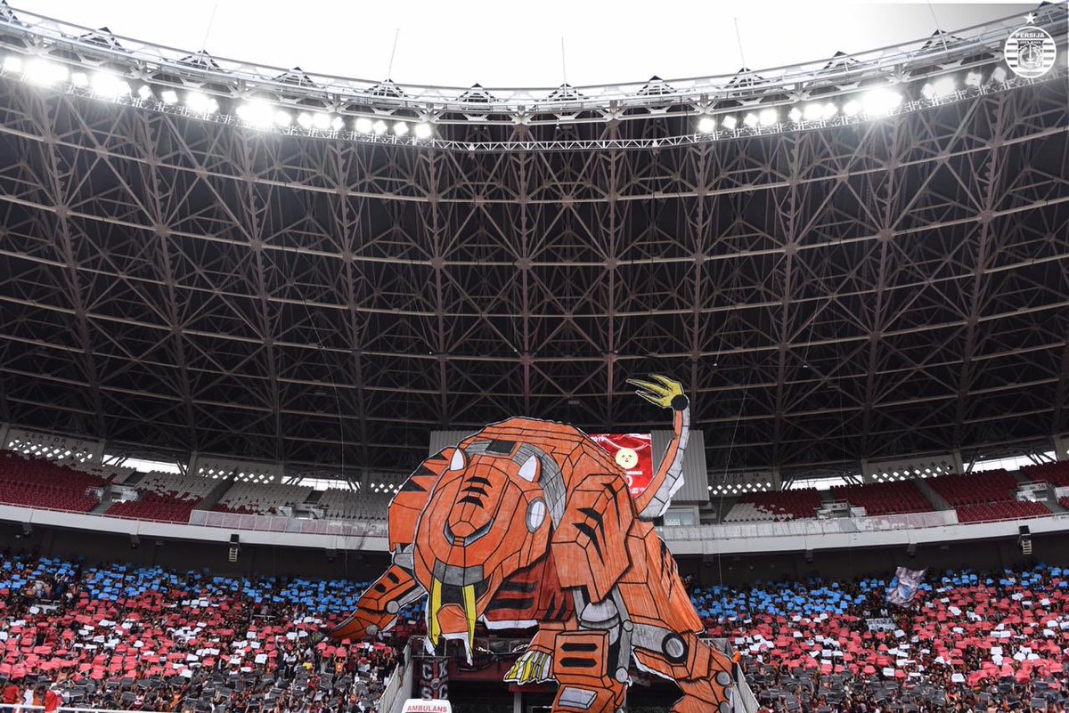 محمد ادتي بتر tweet media