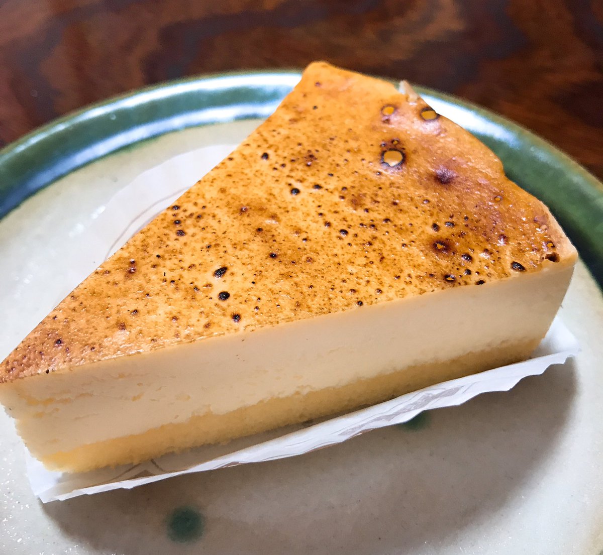 あおちょ A Twitter もうすぐ母親の誕生日だから 食べログで美味しそうなケーキ屋さん探して八千代台のアンファンルミエールってお店までドライブがてら行ってきた さすがにちょっと遠かったけどw めっちゃ美味しかったから行ったかいがあったよ あおちょ A Twitter もうすぐ母親の誕生日だから 食べログで美味しそうなケーキ屋さん探して八千代台のアンファンルミエールってお店までドライブがてら行ってきた さすがにちょっと遠かったけどw めっちゃ美味しかったから行ったかいがあったよ