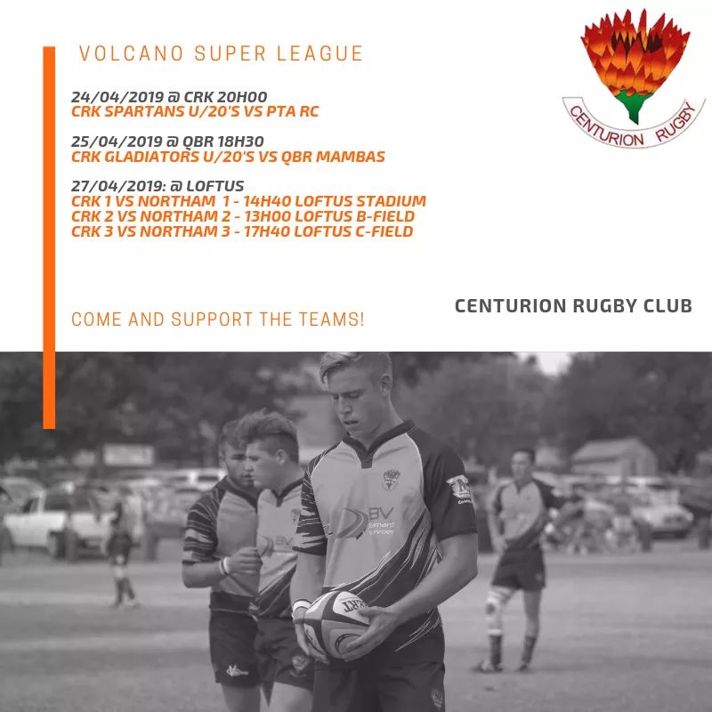 centurion rugby balls