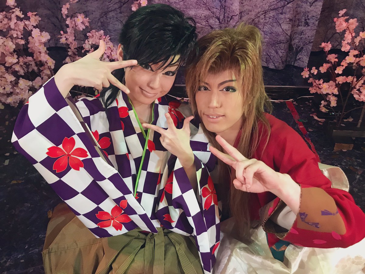 使いません。 (@sirasagi_Sakura) / Posts / X
