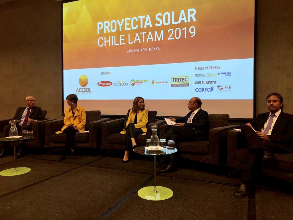 MinEnergia tweet picture