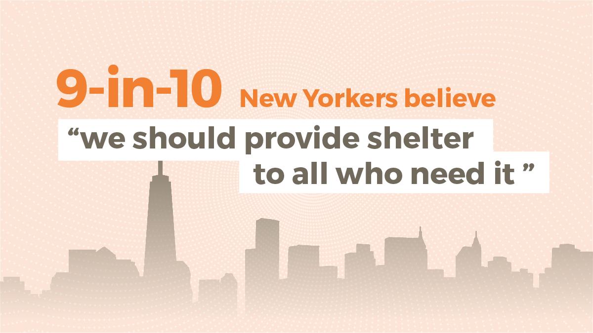 WINNYC_ORG's tweet photo. More than nine-in-ten New Yorkers believe shelter is a human right. https://t.co/EySV6QqXX7
#ForgottenFace of #Homelessness https://t.co/CCUxaZbSkT