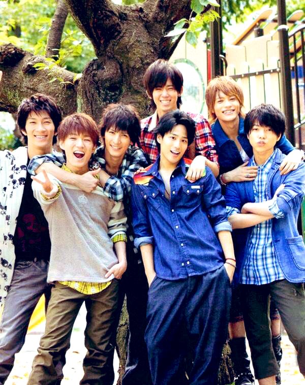 ジャニーズWEST WEST. 7人分 johnnysWEST_art202002.jpg?