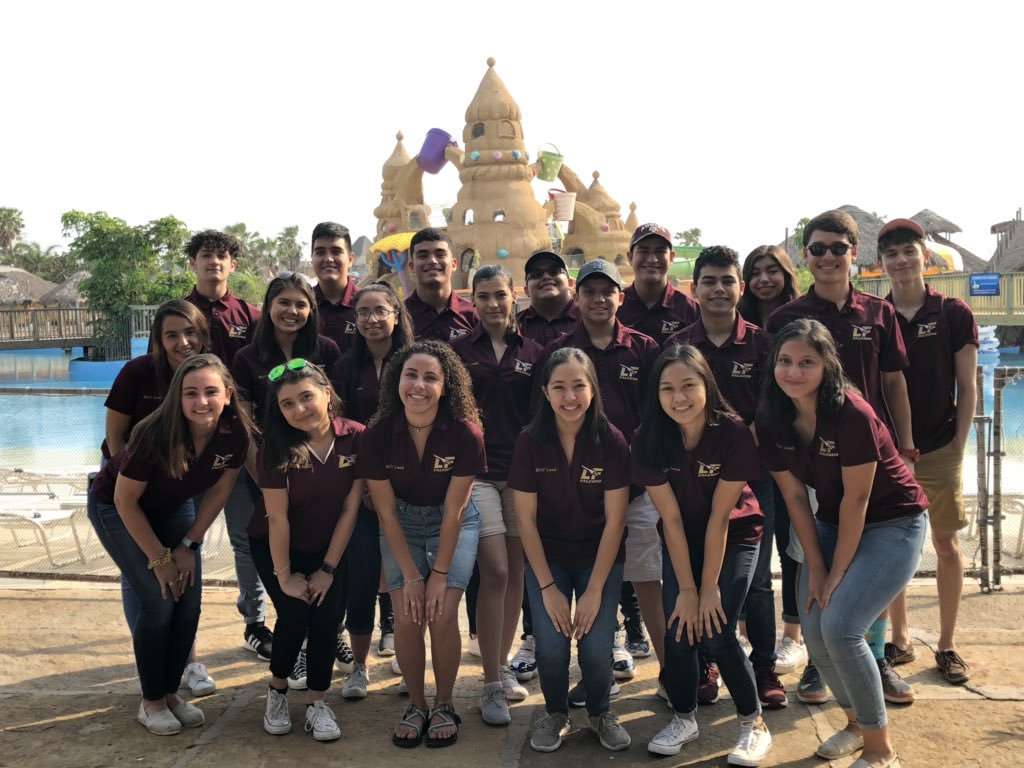 Celina Grienier tweet media