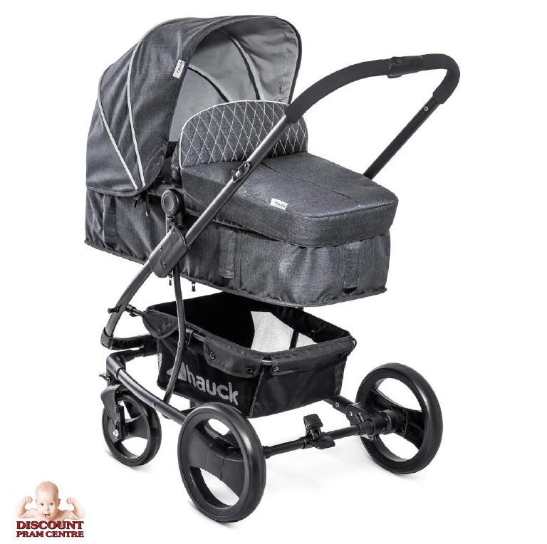 discount pram centre bristol