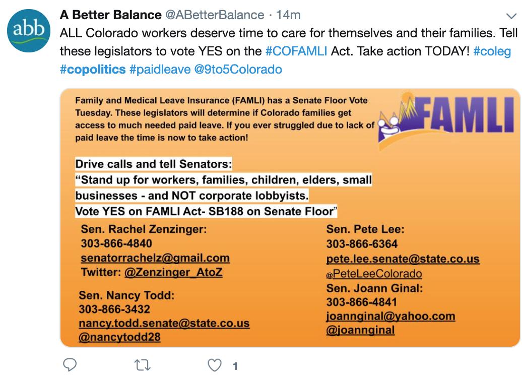 DecideColorado tweet picture