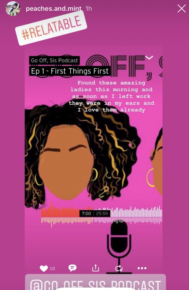 flutts2's tweet photo. ๐ฅฐ๐ฅฐ๐๐๐๐๐ฝ๐๐ฝ๐๐ฝ #gooffsis #gooffsispodcast https://t.co/XhaQRd8Vth