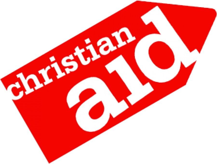 StNicsGuildford's tweet photo. St Nics' David Greenwood and @Guildford_URC's Gillian Lloyd invite you to a relaxed concert at St NIcs' on Saturday 27 April at 11am.  Coffee and cake on offer as you hear English songs from the last 300 years. Free admission but donations please for @christian_aid. See you there https://t.co/E3jJB6r6p2
