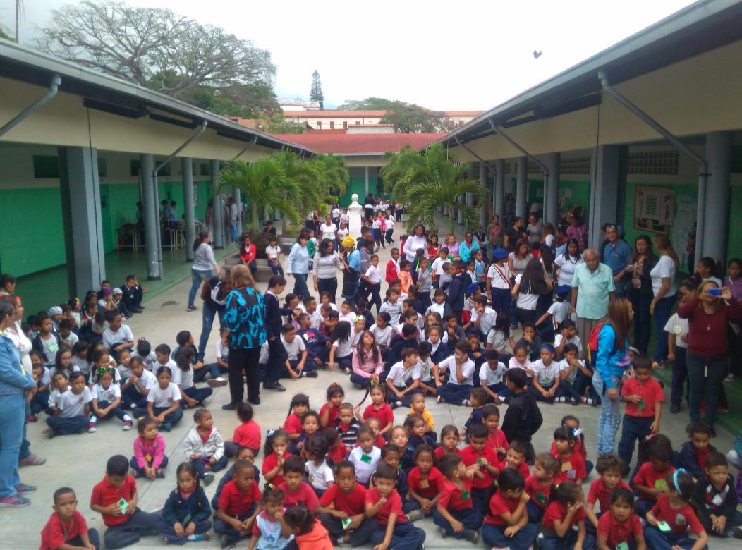 educacionprimaria (@eduprimaria2017) on Twitter photo 