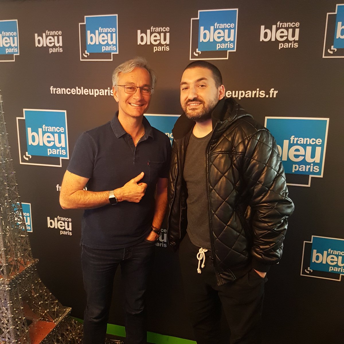 MUSICORA tweet media