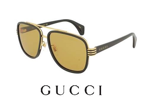 OtticaGentile's tweet photo. #gucci #sunglasses #eyewear #eyewearstyle #sun #followme #followforlike #following #followforfollowback #follow #instagood #instagram #followers #otticagentile #occhiali #occhialidavista #occhialidasole #fashion #moda #style #disponibiliinstore #follow4followbac https://t.co/O1t0bkz7A7