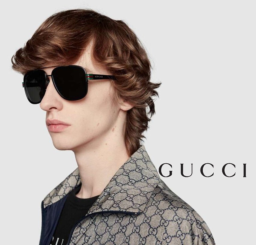 OtticaGentile's tweet photo. #gucci #sunglasses #eyewear #eyewearstyle #sun #followme #followforlike #following #followforfollowback #follow #instagood #instagram #followers #otticagentile #occhiali #occhialidavista #occhialidasole #fashion #moda #style #disponibiliinstore #follow4followbac https://t.co/ya8upOuNDM