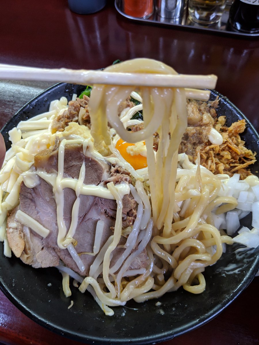 僕麺 Twitter Search 僕麺 Twitter Search