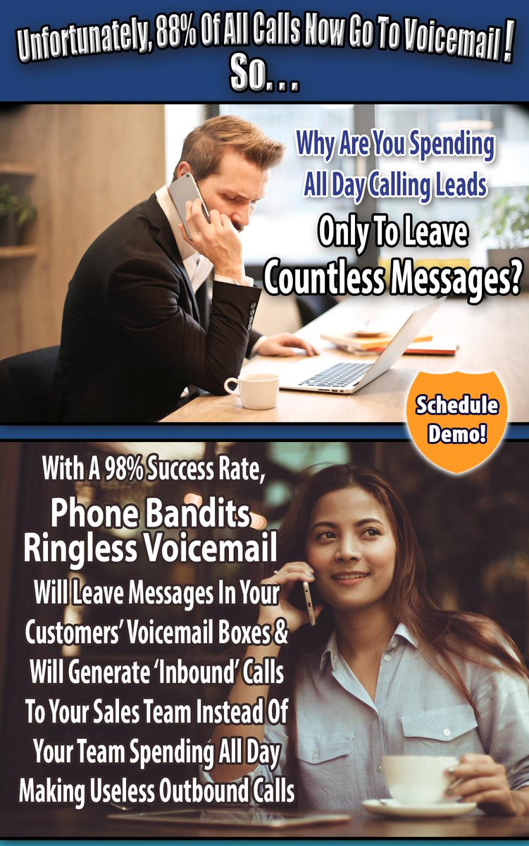 What are you waiting for? Call us today before you miss yet ANOTHER monthly sales goal 800-250-6512 #marketing #sales
