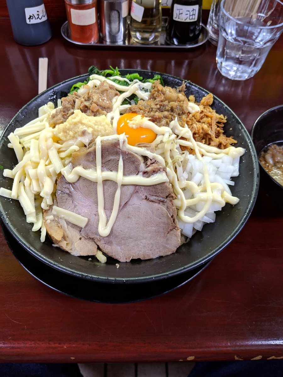 僕麺 Twitter Search 僕麺 Twitter Search