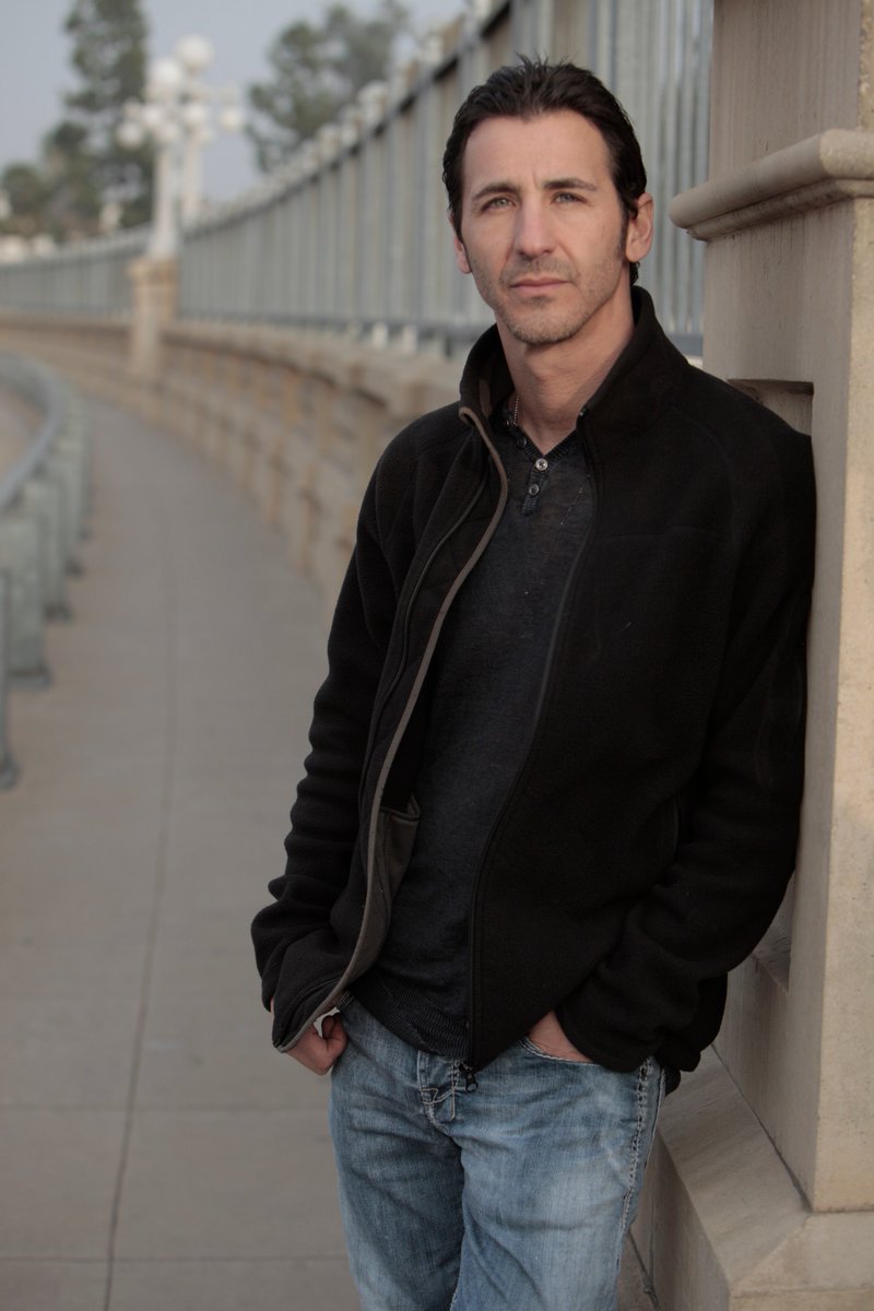 seandplummer's tweet photo. @SullyErna Thx for the chat about #TheScarsFoundation for @samaritanmag. https://t.co/WDzCllfQMb https://t.co/prBEddj4yC
