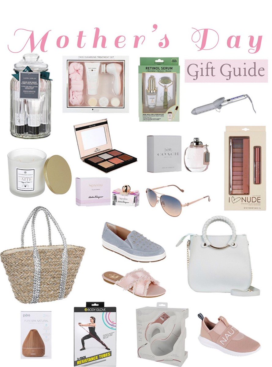 juliamarrero.com/?p=1116