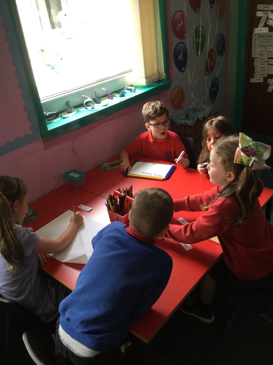 MrsDuncan88's tweet photo. Oh my! We have learned so much about the different types of mini-beast groups that we are budding experts! We started making posters to share the information we have learned - we are doing a wonderful job! 🕷🐞🐌 @ForehillSchool #topic #minibeastfacts https://t.co/z7ZGuUOxTg