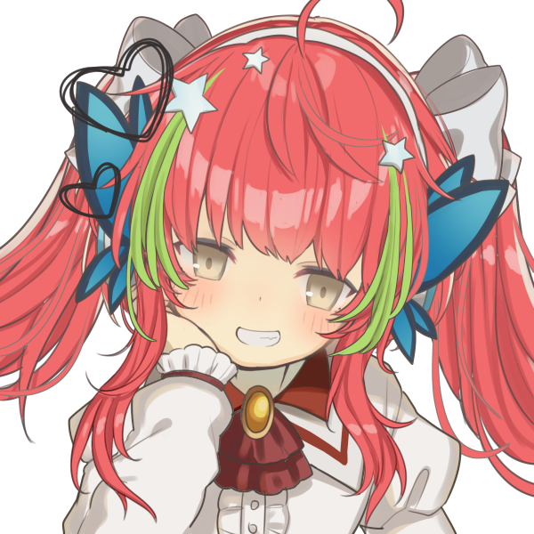 タツミのtwitterイラスト検索結果 タツミのtwitterイラスト検索結果