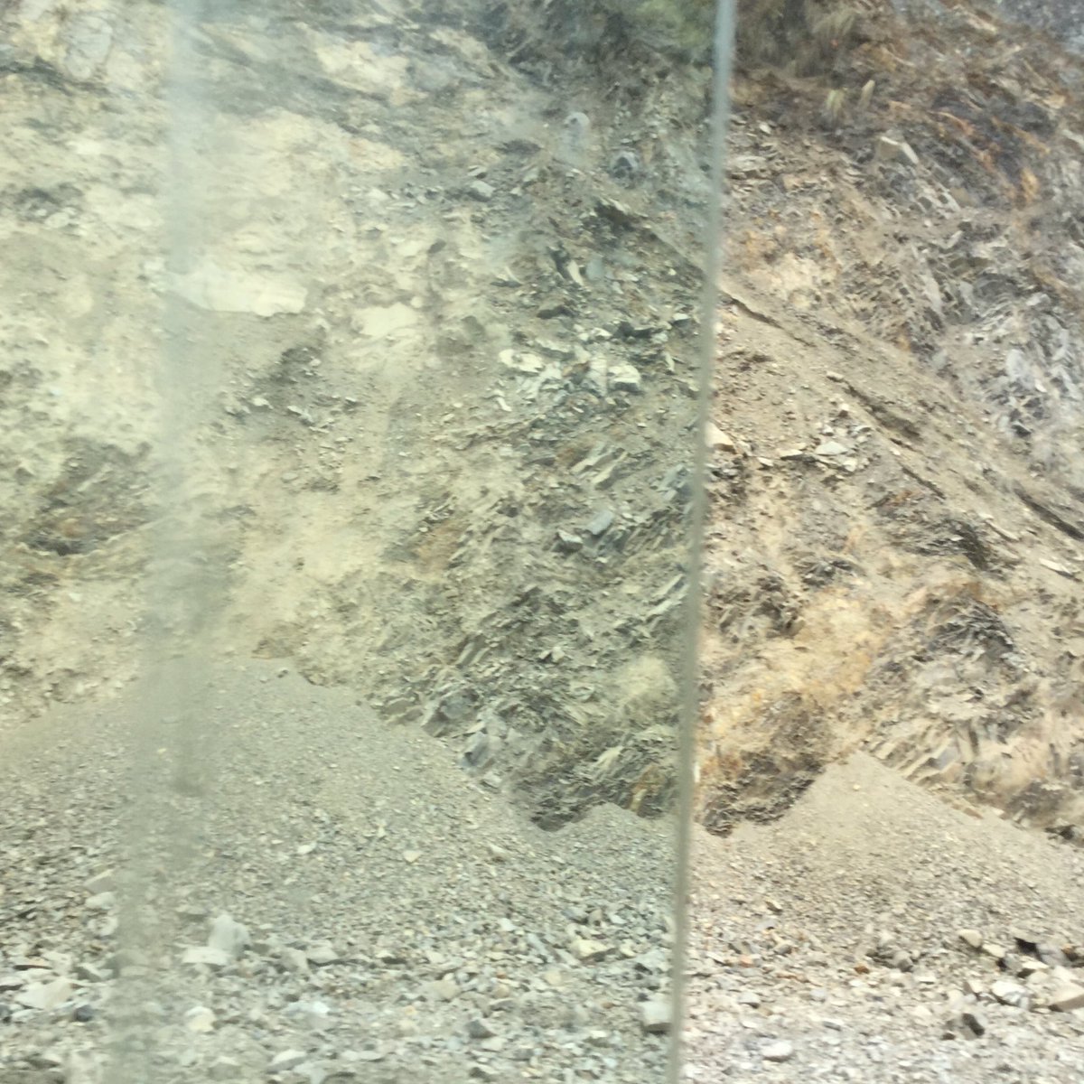 land, Rishikesh, Uttarakhand India