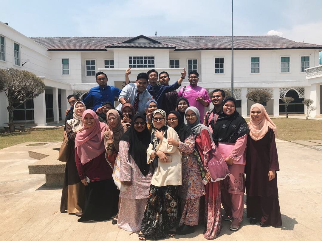 hsniffaa's tweet photo. Thank you for each and every one of your presence and time; i love you all 💕💞💘🌸 https://t.co/8q2BbILDk6